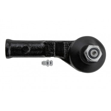 Rotule de Direction Droite Pour Nissan Kubistar Micra III 48520-AX602