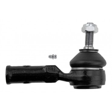 Rotule de Direction Droite Pour Nissan Kubistar Micra III 48520-AX602