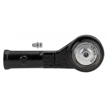 Rotule de Direction Droite Pour Nissan Kubistar Micra III 48520-AX602