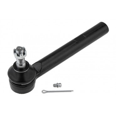 Rotule de Direction Pour Lexus Rx 2006-2008 45460-29435 45460-09060