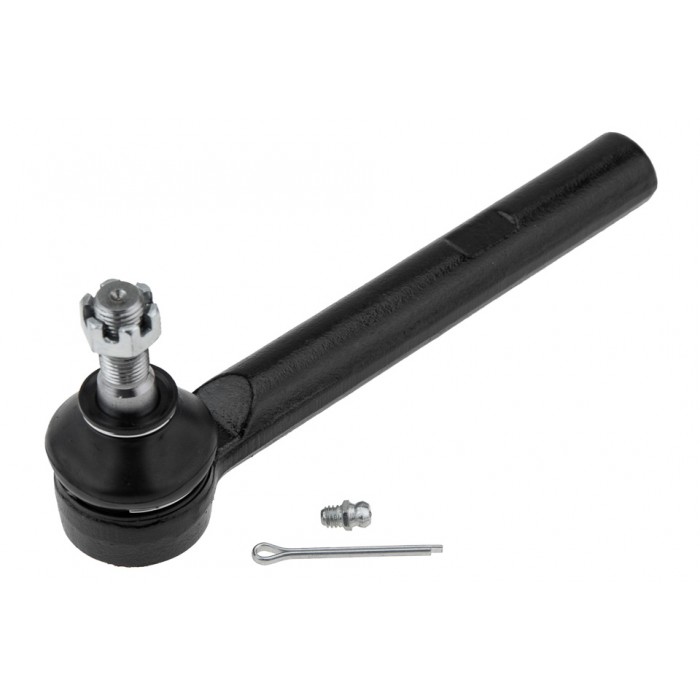 Rotule de Direction Pour Lexus Rx 2006-2008 45460-29435 45460-09060