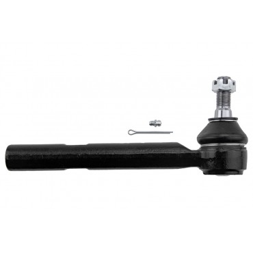 Rotule de Direction Pour Lexus Rx 2006-2008 45460-29435 45460-09060