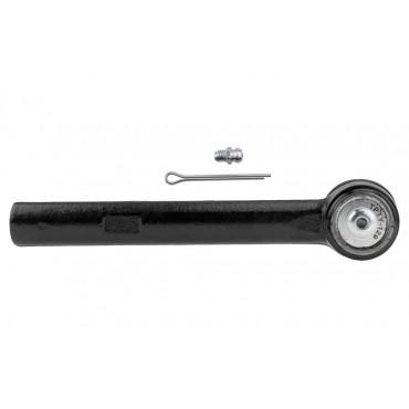 Rotule de Direction Pour Lexus Rx 2006-2008 45460-29435 45460-09060