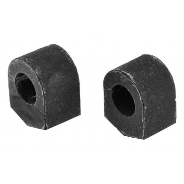 2 Stabilisateur Anti-Roulis Pour Nissan Patrol Gr V -à partir de 2000 54613VB002