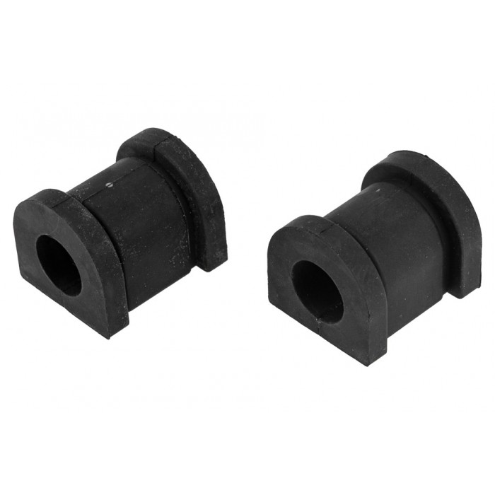 2 Stabilisateur Anti-Roulis Pour Nissan Patrol Gr V -à partir de 2000 56243VC220