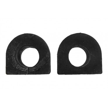 2 Stabilisateur Anti-Roulis Pour Nissan Patrol Gr V -à partir de 2000 56243VC220