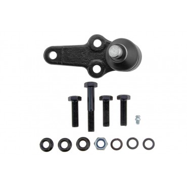 Rotule de Suspension Avant Inférieur Pour Ford Focus I 1061631 1061565