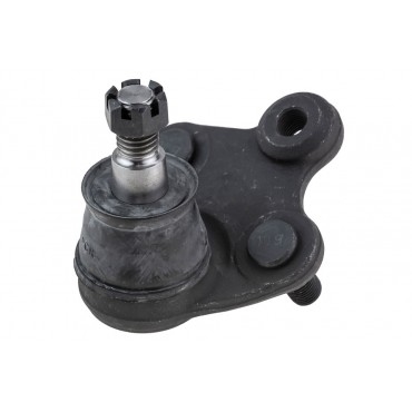 Rotule de Suspension Avant Gauche Inférieur Pour Honda Cr-V III 51230-SWA-A01