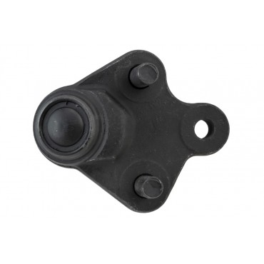 Rotule de Suspension Avant Gauche Inférieur Pour Honda Cr-V III 51230-SWA-A01