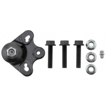 Rotule de Suspension Avant Inférieur Pour Mercedes Classe A A1683330227