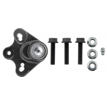 Rotule de Suspension Avant Inférieur Pour Mercedes Classe A A1683330227