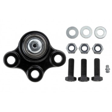 Rotule de Suspension Pour Citroën C2 C3 C4 Peugeot 208 207 2008 1007 1607298580