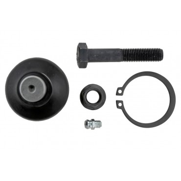 Rotule de Suspension Pour Dacia Dokker Lodgy Logan II Sandero II 401601315R