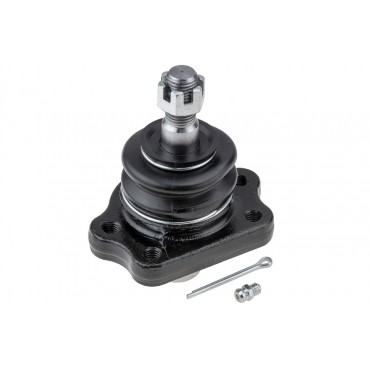 Rotule de Suspension Avant Supérieur Pour Nissan Cabstar Nt400 401109X502