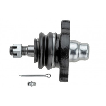 Rotule de Suspension Avant Supérieur Pour Nissan Cabstar Nt400 401109X502