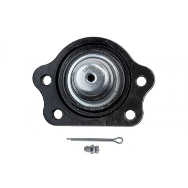 Rotule de Suspension Avant Supérieur Pour Nissan Cabstar Nt400 401109X502