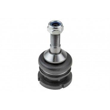 Rotule de Suspension Arrière Inférieur Pour Mercedes Classe Gl M R 1643520127