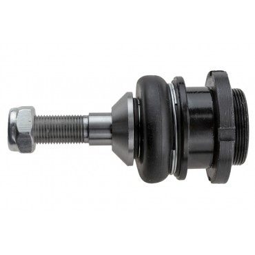 Rotule de Suspension Arrière Inférieur Pour Mercedes Classe Gl M R 1643520127