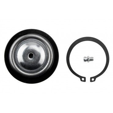 Rotule de Suspension Arrière Inférieur Pour Nissan Pathfinder III 551A01LA0A