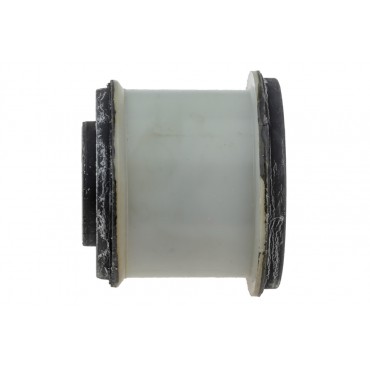 Silent Bloc Berceau Moteur Pour Ford Galaxy II Mondeo IV S-Max 1405584