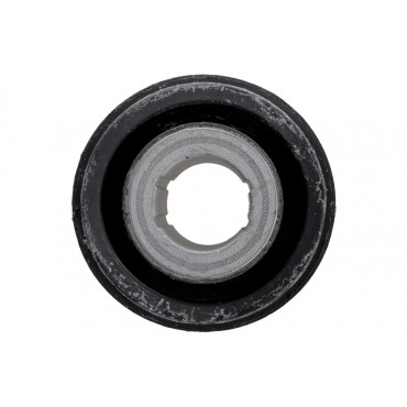 Silent Bloc Berceau Moteur Pour Ford Galaxy II Mondeo IV S-Max 1405584