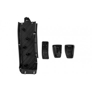 Jeu de Pédales Pour Audi A4 B8 A5 A6 A7 A8 Q3 Q8