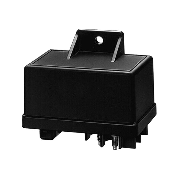 Relais Boitier de Préchauffage Pour Alfa Romeo 145 146 Citroën Zx 9616582380