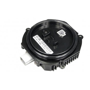 Ballast Pour Nissan 350Z Altima Maxima Rogue Infiniti G35 G35 Fx35 NZMNS111LBNA