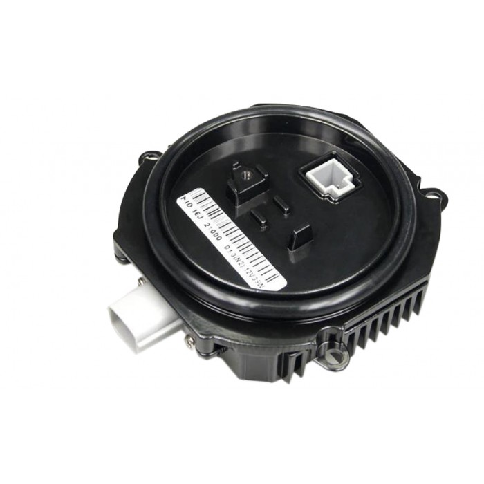 Ballast Pour Nissan 350Z Altima Maxima Rogue Infiniti G35 G35 Fx35 NZMNS111LBNA