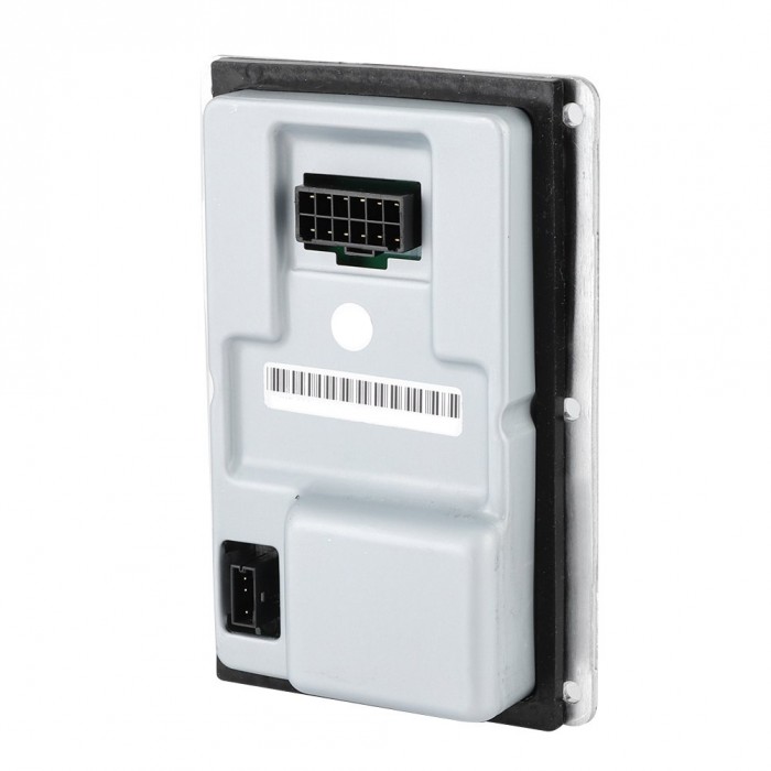 Ballast Pour Vw Touareg Audi A4 Cadillac Srx Jaguar Xk8 Xkr Saab 9-5 89015132