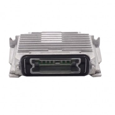 Ballast Pour Alfa Romeo Mito Audi Q7 Bmw Série 1 Citroen C4 C5 63117180050