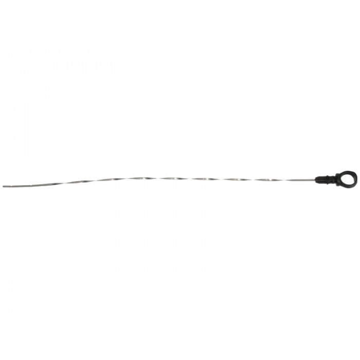 Jauge Niveau d'huile Moteur Pour Citroën C5 C6 Peugeot 407 406 2.2 HDi 1174.C4