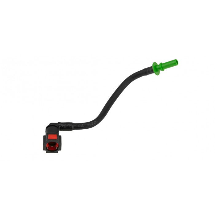 Tuyau de Carburant Pour Citroën Berlingo C3 C4 Peugeot 508 5008 3008 1574.Y2