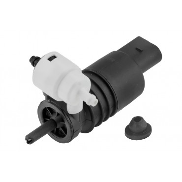 Moteur Pompe Lave Glace Pour Ford Kuga II - à partir de 2012 CJ5Z17664A