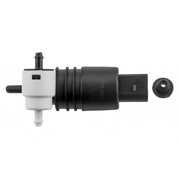 Moteur Pompe Lave Glace Pour Ford Kuga II - à partir de 2012 CJ5Z17664A