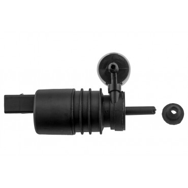 Moteur Pompe Lave Glace Pour Ford Kuga II - à partir de 2012 CJ5Z17664A