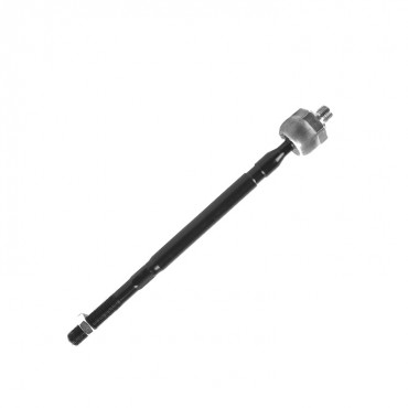 Rotule Axiale Interieur Pour Abarth Grande Punto Alfa Romeo Mito 1609456