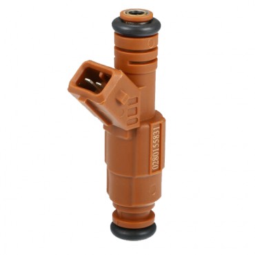 Injecteur Pour Volvo C70 I S60 I S70 S80 I V70 I II V70 Xc I Xc90 I 280155831