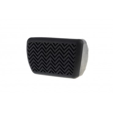 Caoutchouc Pédale de Frein ou Embrayage Pour Toyota Corolla 313210D030