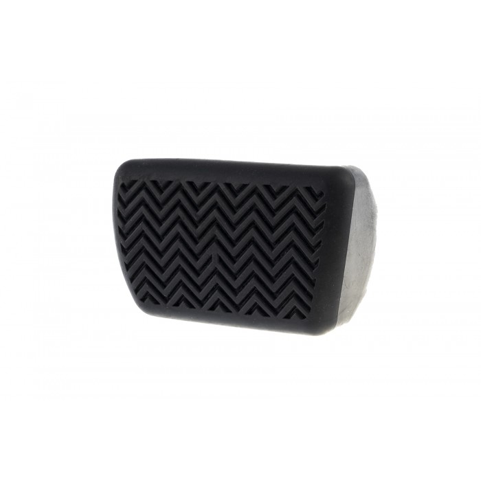 Caoutchouc Pédale de Frein ou Embrayage Pour Toyota Corolla 313210D030