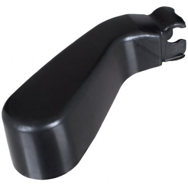 Capuchon d'Essuie Glace Arrière Pour Mercedes Viano Vito A0008211833