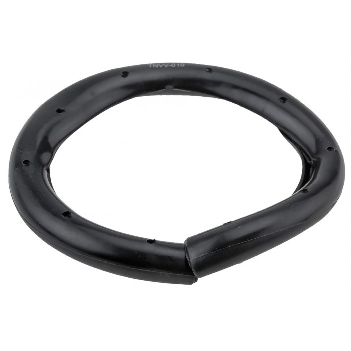 Rondelle de Ressort Arrière inférieur Pour Volvo S60 S80 V70 Xc Xc90 30645888