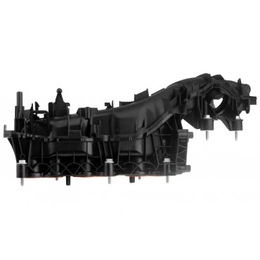 Collecteur d'Admission Pour Bmw Série 1 (F20) (F21) 11618513854 8513854