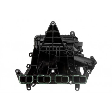 Collecteur d'Admission Pour Mazda 3 2.0 2013-2019 PEAR13100