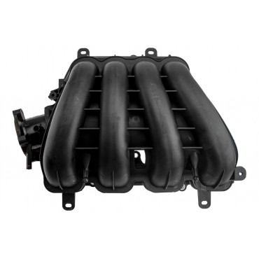 Collecteur d'Admission Pour Mazda 3 2.0 2013-2019 PEAR13100