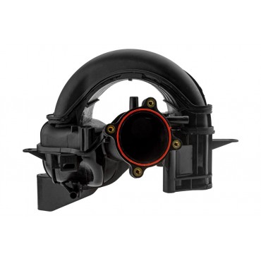 Collecteur d'Admission Pour Mazda 3 2.0 2013-2019 PEAR13100