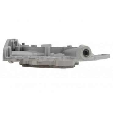 Pompe à Huile Pour Citroën Berlingo C3 C4 Jumpy Fiat Scudo Ford Transit 1001G8