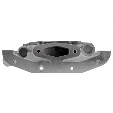 Pompe à Huile Pour Citroën Berlingo C3 C4 Jumpy Fiat Scudo Ford Transit 1001G8