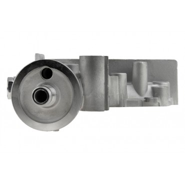 Pompe à Huile Pour Hyundai Accent Coupe Elantra III Getz Matrix 2131026020