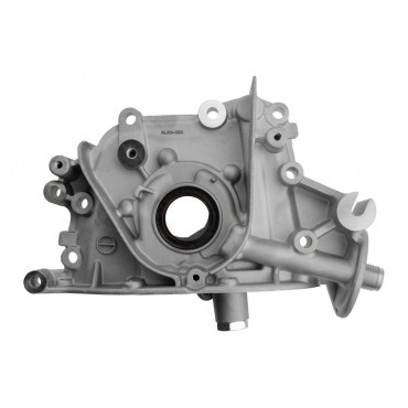 Pompe à Huile Pour Hyundai Accent Coupe Elantra III Getz Matrix 2131026020